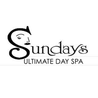 Sundays Day Spa